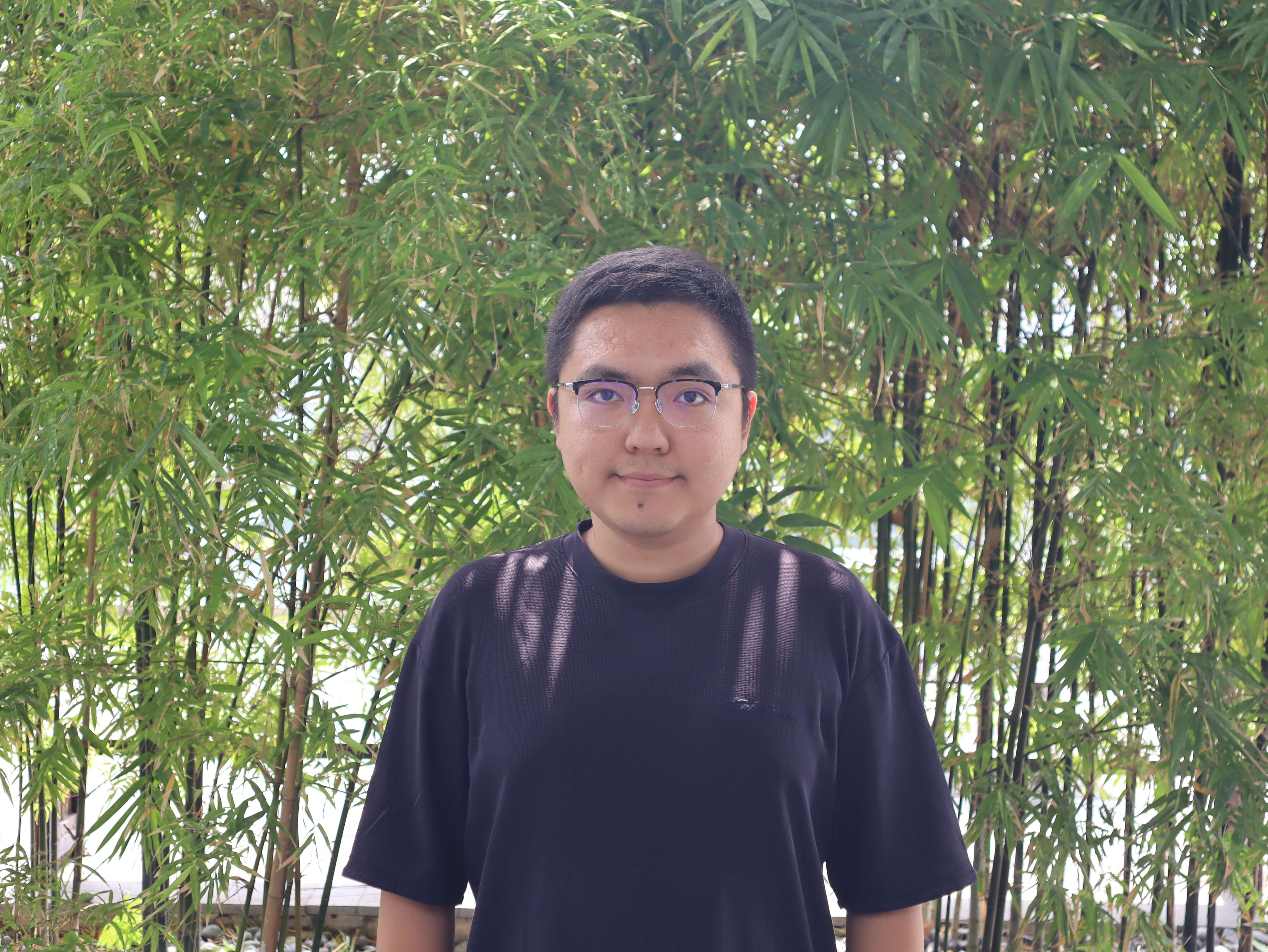 profile-picture