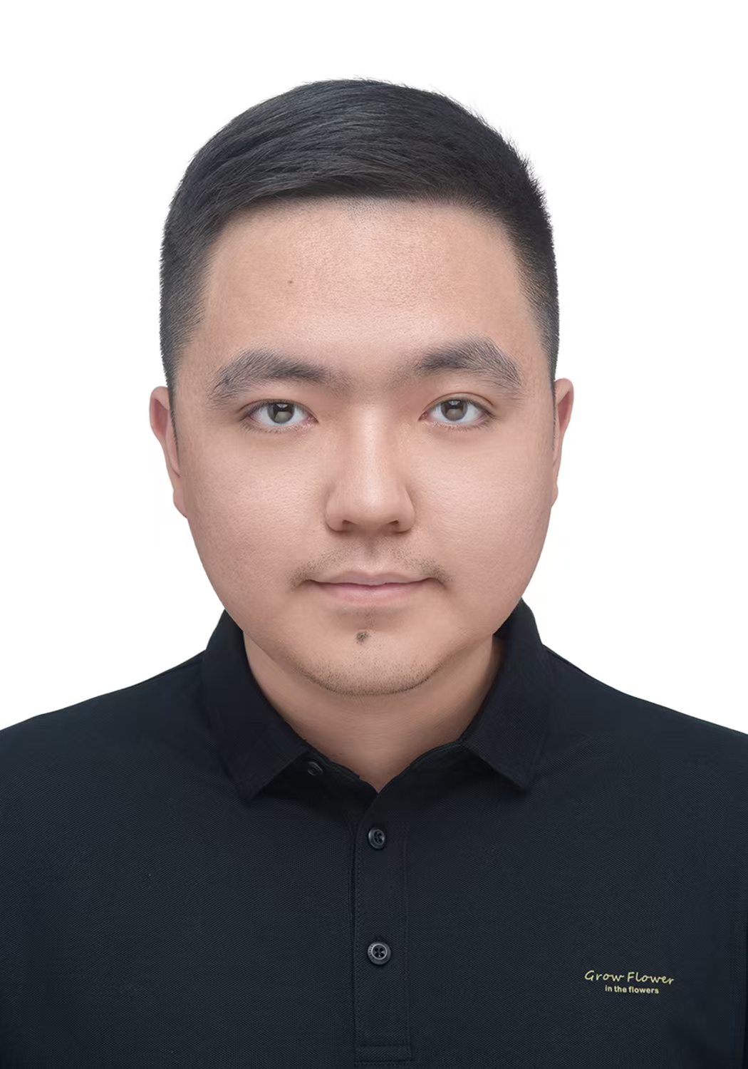 profile-picture